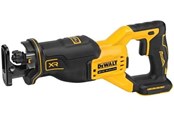 Kap/Geringssav - Dewalt DCS382N brushless jigsaw - DCS382N