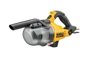 Støvsuger - Dewalt Støvsuger DCV501LN-XJ vacuum cleaner - DCV501LN-XJ