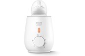 Baby Udstyr - Philips Avent SCF355/09 *DEMO* - SCF355/09