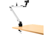 Vægbeslag, AV-Beslag & AV-Møbler - Streamplify MOUNT ARM - Max 2.5 kg - recommended for - MOUNT ARM