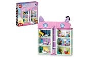 LEGO® - LEGO Gabby's Dollhouse 10788 Gabbys dukkehus - 10788