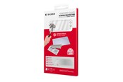 Spil tilbehør - BigBen Interactive Tempered Glass Screen Protector - Nintendo Switch OLED - 3665962010633