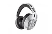 Spil tilbehør - RIG 700 HS White - Wireless Headset - Sony PlayStation 4 - 2010084