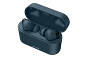 Hovedtelefoner/headset - JVC HA-A9T - HA-A9T-A-E