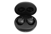 Hovedtelefoner/headset - JVC HA-A6T - HA-A6T-B-U