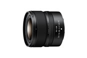 Objektiv - Nikon NIKKOR Z DX 12-28mm f/3.5-5.6 PZ VR - JMA719DA