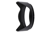 Kamera & objektivtilbehør - Nikon HB-112 Lens Hood for Z 12-28 DX PZ - JMB03501