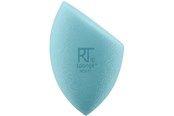 Makeup - Real Techniques Miracle AirBlend Sponge+ - RT4224