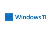 Operativsystem - Microsoft Windows 11 Pro N Elektronisk download - FWC-03370