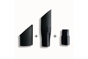 Støvsuger Tilbehør - FUREATER FUR-EEL® HOME BASIC - 45-021