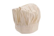 Kreativt Legetøj - Goki Color your own Chef's hat - 58570