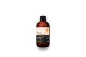 Ansigtspleje - Beviro Face Cleanser 250 ml. - BV430