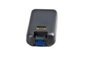 Strømforsyning - Honeywell CK65-BTCS - Cold Storage - handheld battery - Li-Ion - 5200 mAh - 18.7 Wh Strømforsyning - ATX - 80 Plus - 318-063-002