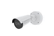 Netværkskamera - Axis P1465-LE Bullet Camera - 02340-001