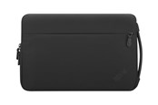 Tasker - Lenovo ThinkPad - notebook sleeve - 4X41K79634