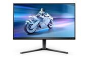 Skærm - 24" Philips Evnia 5000 25M2N5200P - 1920x1080 (FHD) - 280Hz - IPS - 25M2N5200P/00