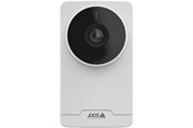 Netværkskamera - Axis M1055-L Box Camera - 02349-001