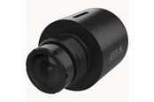 Netværkskamera - Axis F2135-RE Fisheye Sensor - 02641-001
