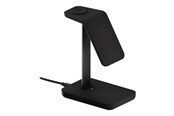 Mobil - Adaptere & Opladere - Twelve South HiRise 3 charging stand - 12-2145