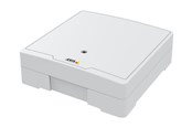 Smart Home - Axis A1610 - 02653-001
