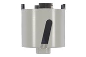 Multiværktøj - Bosch Best for Universal diamond drill bit - for multipurpose - 2608599048