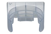 Støvsuger Tilbehør - Makita wall bracket - transparent - 199971-7
