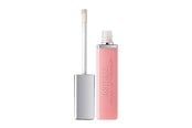 Makeup - Artdeco Glossy Lip Volumizer - 35783
