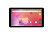 Tablet - DENVER TIQ-70394 - TIQ-70394