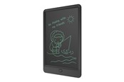 Mus - DENVER LWT-10510BLACKMK2 - 10.5" - Writing tablet - Sort - LWT-10510BLACKMK2