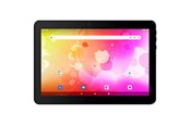 Tablet - DENVER TIQ-10443BL - TIQ-10443BL