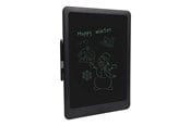 Mus - DENVER LWT-14510 - 14" - Writing tablet - Sort - LWT-14510