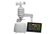 Smart Home - DENVER WS-650 - weather station - WS-650