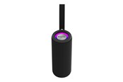 Bærbare & Fest Højtalere - DENVER BTV-213 - speaker - for portable use - wireless - BTV-213B