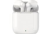 Hovedtelefoner/headset - DENVER TWE-39W - TWE-39W
