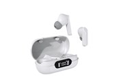 Hovedtelefoner/headset - DENVER TWE-40 - TWE-40