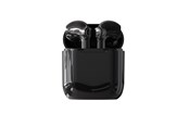Hovedtelefoner/headset - DENVER TWE-39B - TWE-39B
