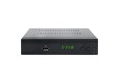 TV tuner - DENVER DVBC-120 - DVBC-120