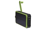 Powerbank - DENVER PSO-10012 Powerbank - 10000 mAh - PSO-10012