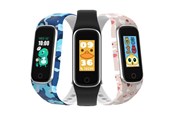 Smartwatch & Sportsur - DENVER BFK-312C (Asssorted) - BFK-312C