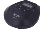 CD Player - DENVER DMP-395B *DEMO* - DMP-395B