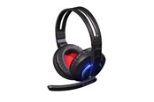 Hovedtelefoner/headset - DENVER GHS-101 - GHS-101