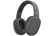Hovedtelefoner/headset - DENVER BTH-252 - BTH-252