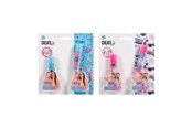 Rolleleg - CREATE IT! Lip Balm BFF - 84177