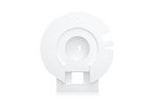 Netværkstilbehør - Ubiquiti UniFi Access Point Pro Arm Mount - UACC-Pro-AP-AM