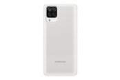 Mobil - Covers & Cases - Puro 0.3 Nude - SGA1203NUDETR