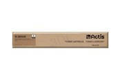 Blæk, Toner & Forbrugsstoffer - Actis standard TC-EXV33X - black - toner cartridge (alternative for: Canon C-EXV33) - TC-EXV33X