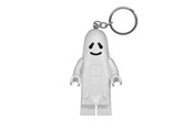 Skoletilbehør - Euromic Lego spøgelse nøglering - 4006036-LGL-KE48H