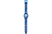 Skoletilbehør - Sonic digitalt armbåndsur - 0878311-SNC4316M