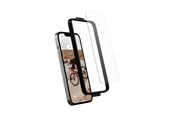 Mobil - Beskyttelsesglas - UAG Glass Screen Shield - iPhone 14 - 144006110000