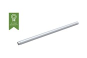 Projektortilbehør & Beslag - Vision Extension Pole - mounting component - for projector - satin white - TM-1200 EXT1M